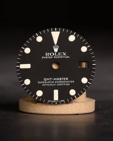 rolex zifferblatt wechseln kosten|Rolex gesicht.